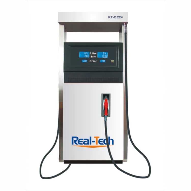 
 Бензиновый дозатор для масла Bluesky, бензиновый насос, топливная система, Диспенсер, бензиновый насос, автоматический дизельный дозатор  