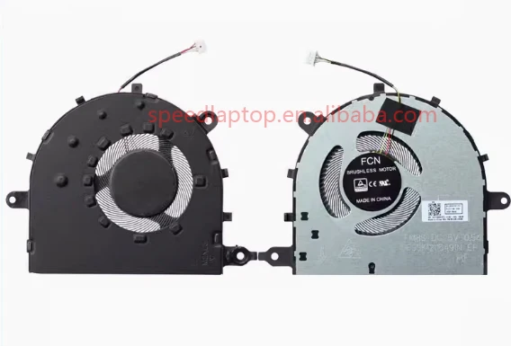 cpu fan for lenovo Air 15ITL ARE ACL 2021 Laptop CPU cooling Fan Air 15ITL ARE ACL 2021 laptop cpu cooler fan