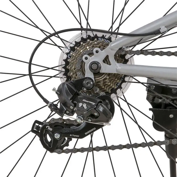 JOYKIE Wholesale bicycle 26 inch cheap bicycle with high quality cycle bike cycling