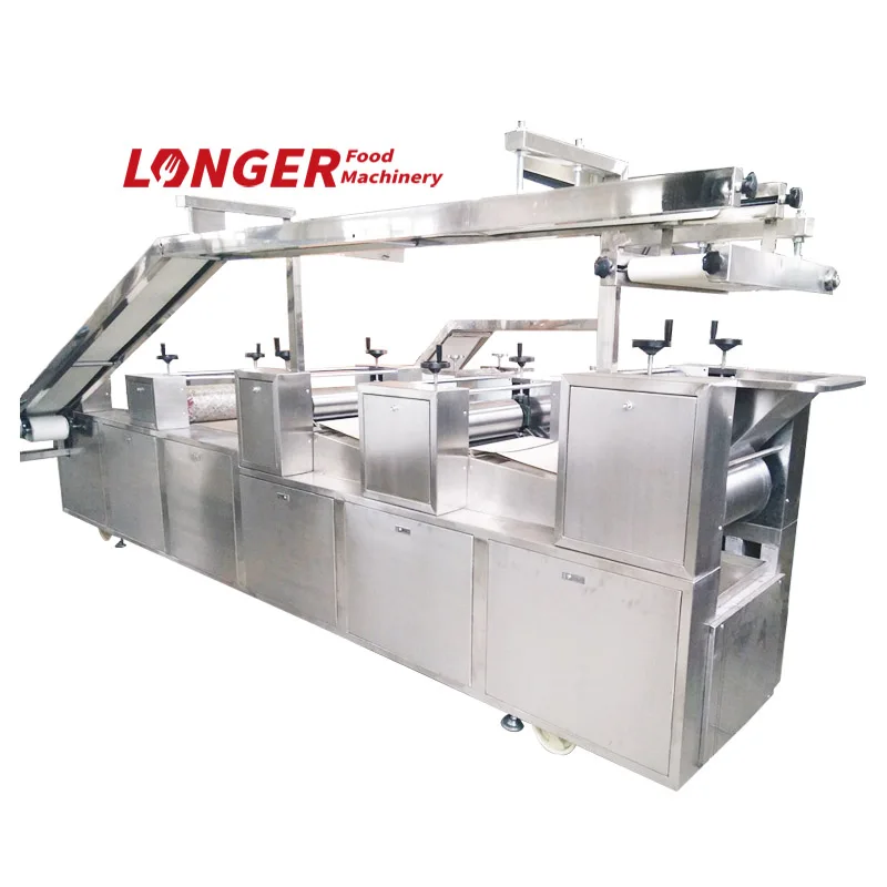 Sandwich Biscuit Making Machine|Biscuit Sandwich Machine