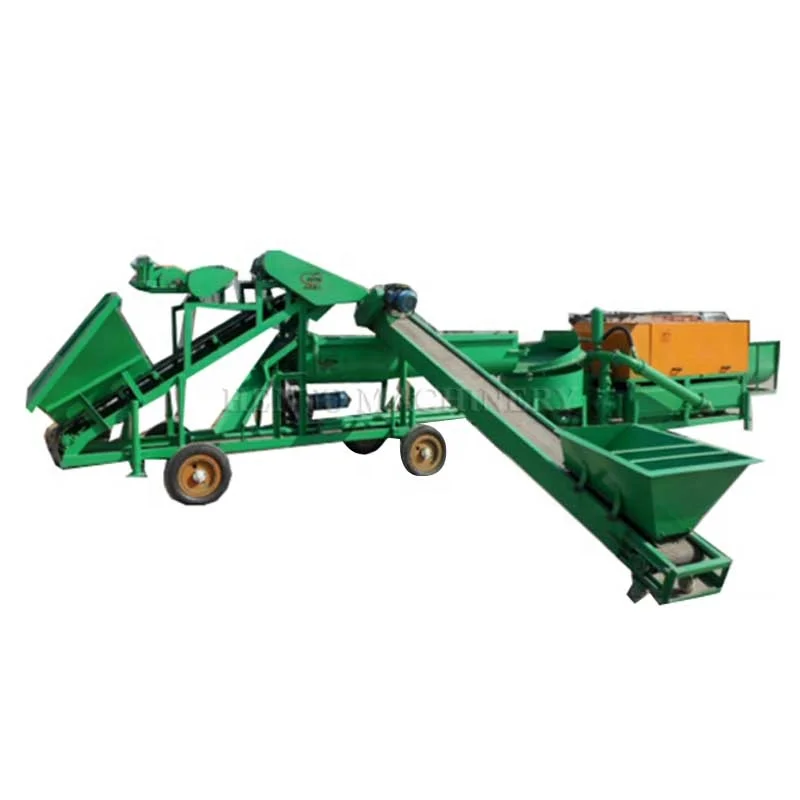 Hot Sale Foam Concrete Block Machine / Foam Cement Machine / Foam Concrete