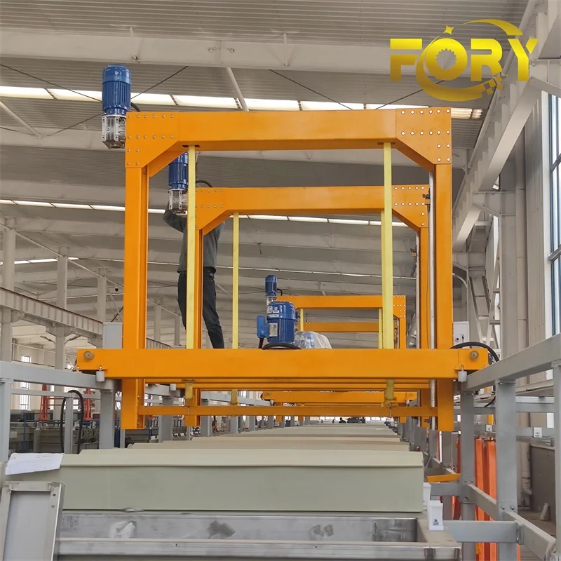 metal electroplating machinery gold plating machine galvanizing equipment