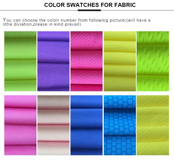 Quick dry mens and women seamless vest gym fitness sports tank top custom polyester marathon running singlet