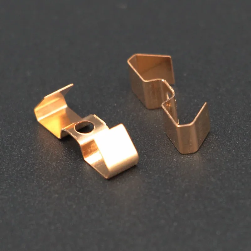 india cheap wholesale price fire resistant quick connect electric insulated ch-2 2 pin wire connector