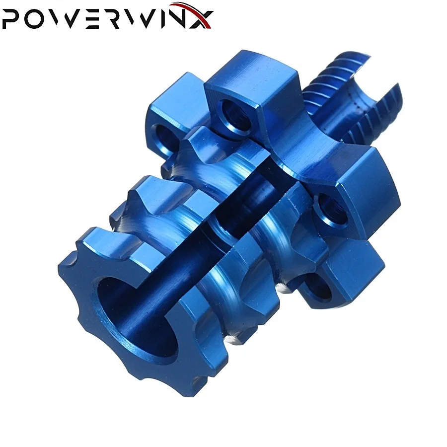 High quality cheap price CNC stainless steel brass turning parts, CNC lathe machining parts
