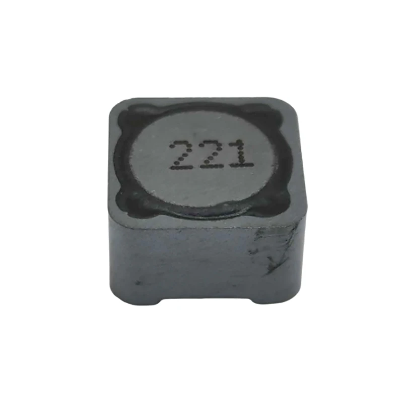 1.5uh smd inductor 200mh 100mh 2.2uh fixed inductors 47uh electronic components