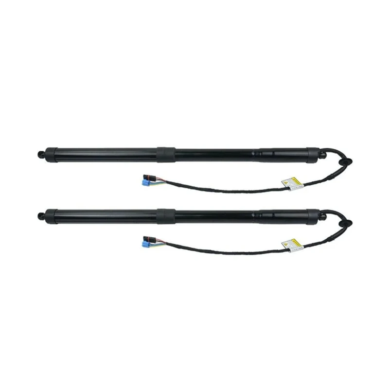 Electric Tailgate Lifter Electric Tailgate Car Accessories for Porsche Trunk Release Kit for PANAMERA 97051257308.97051257318