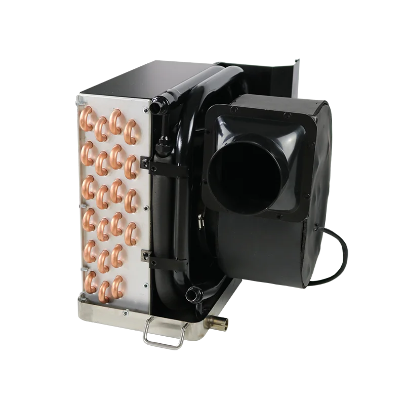 compresor word 24v air conditioner 12000 rv split ac unit scent machine for air conditioner