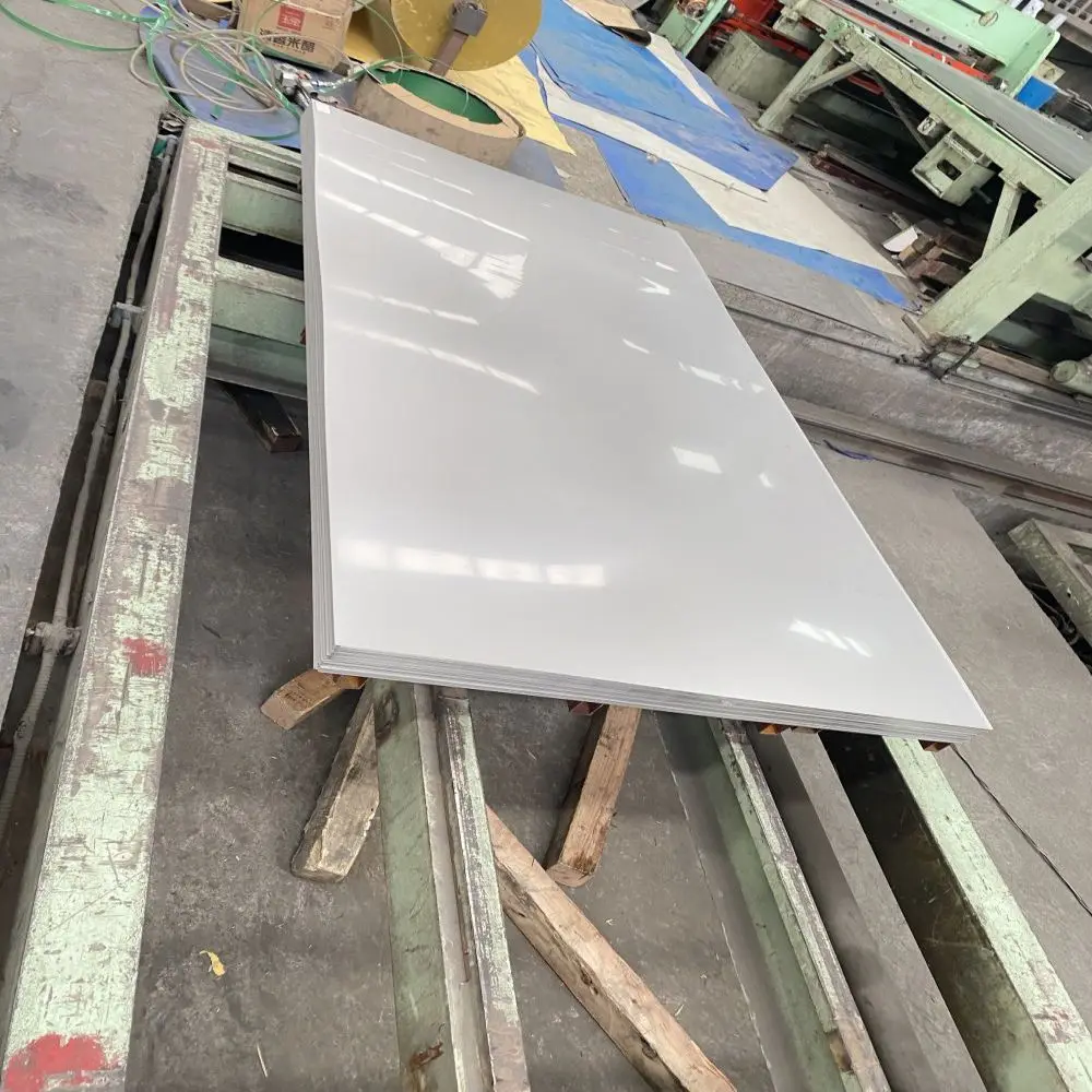 25mm thick stainless steel plate aisi 304