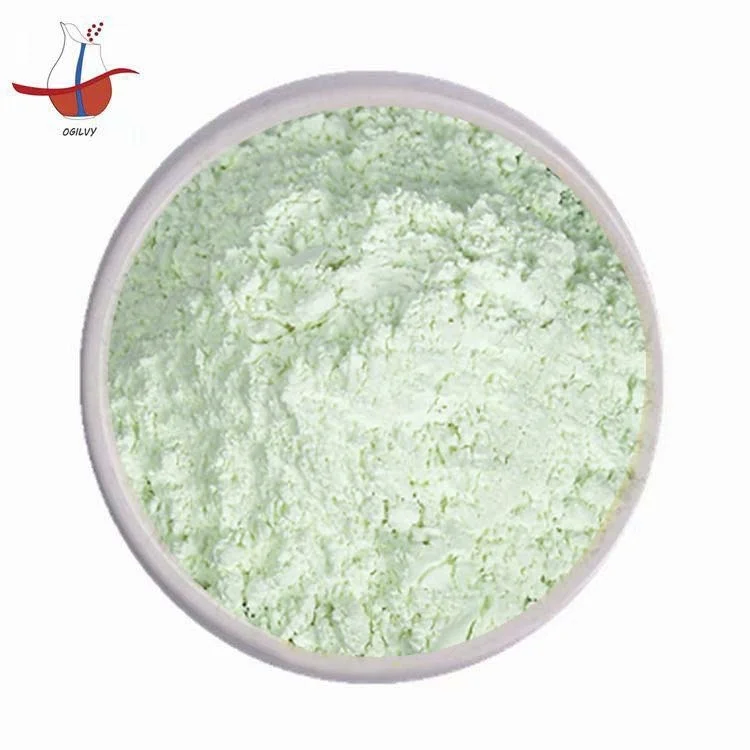 laundry whitening fluorescence optical brightening agent cxt cbs 351 for washing