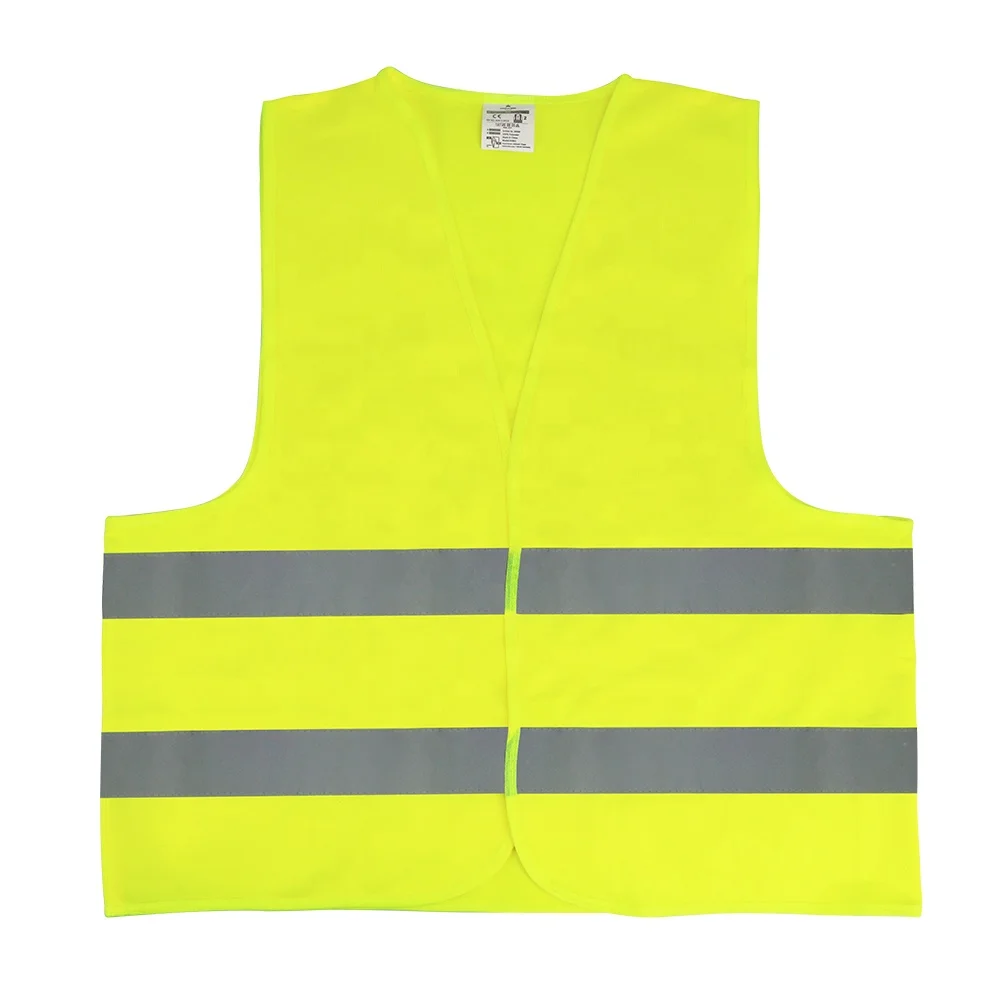 Combined First Aid Set 3 in 1 for Car Emergency Kit Roadside Emergency Car Kit Auto DIN13164 Survival First Aid Kit