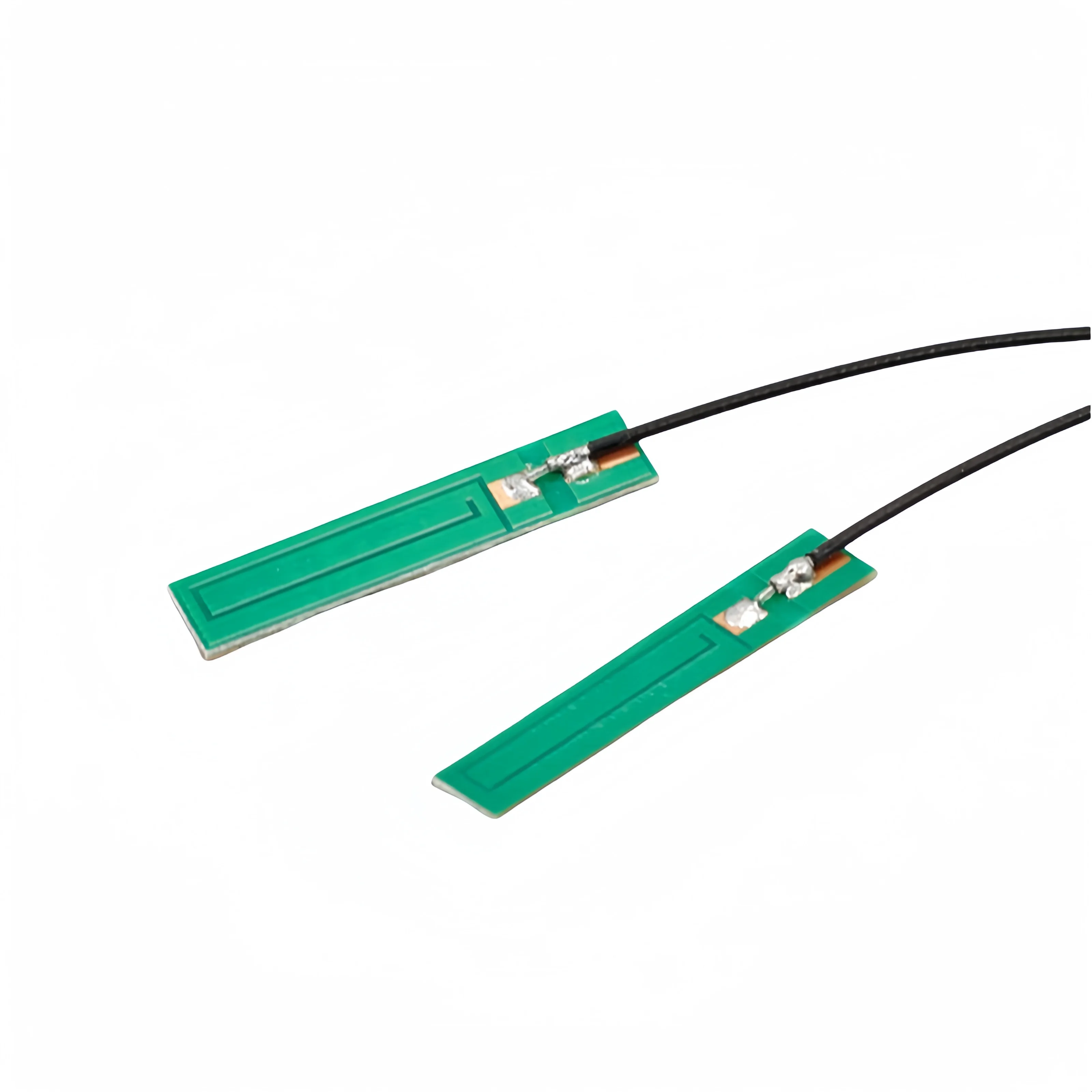 Наружная антенна GPRS/GSM/LTE с высоким коэффициентом усиления 2 г/2 4 ГГц/3 г/4 г/5 г HF встроенная микроволновая Внутренняя FPC PCB Wi-Fi связь