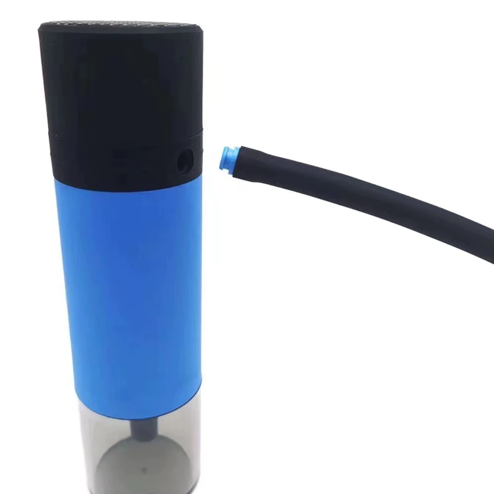 2024 Wholesale  Cheap fashionable cup detachable car hookah smoking accessories