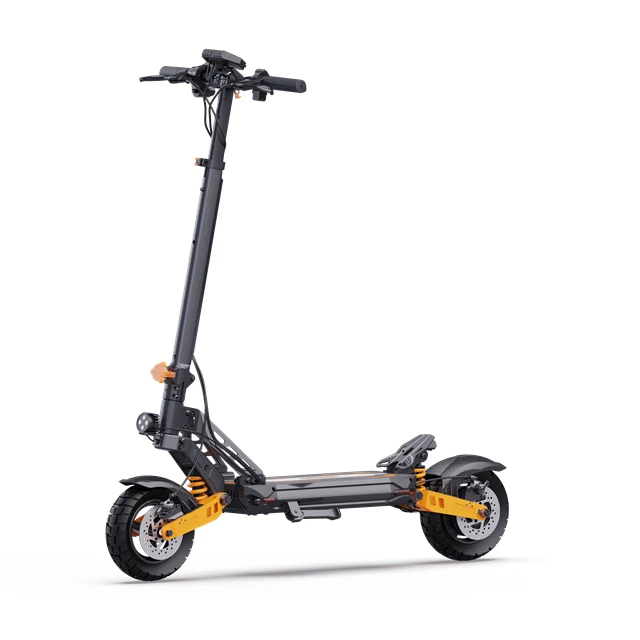 Электрический скутер Elecrt автомобиль Mi M365 4000 Вт 60 миль/ч 72 в Израиль Vespa 5600 Турции