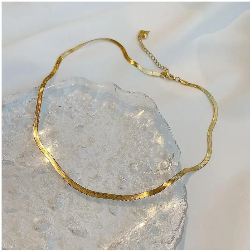 Fashion Jewelry Necklaces Cuban Link Chain Cross Name Snake Chunky Shell Sun Diamond Pendant Long Cubic Zirconia Cool Necklace