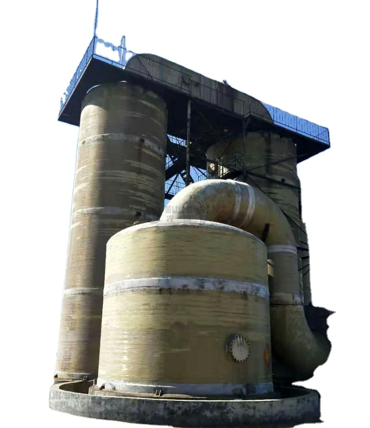 Машинная линия по производству бром бромида Br2 от солнца