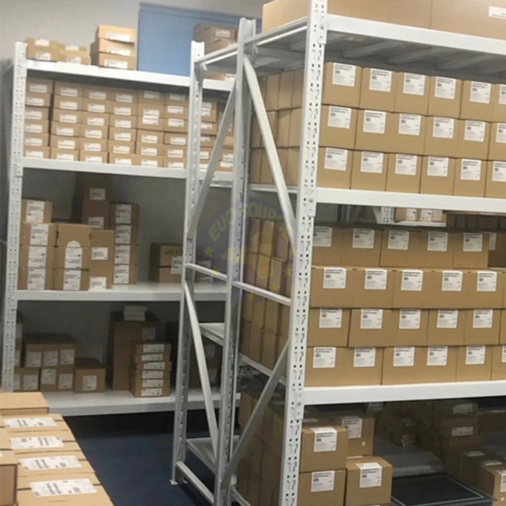 MG75Q2YS11 75A/1200V/2U igbt power module ipm igbt module In Stock