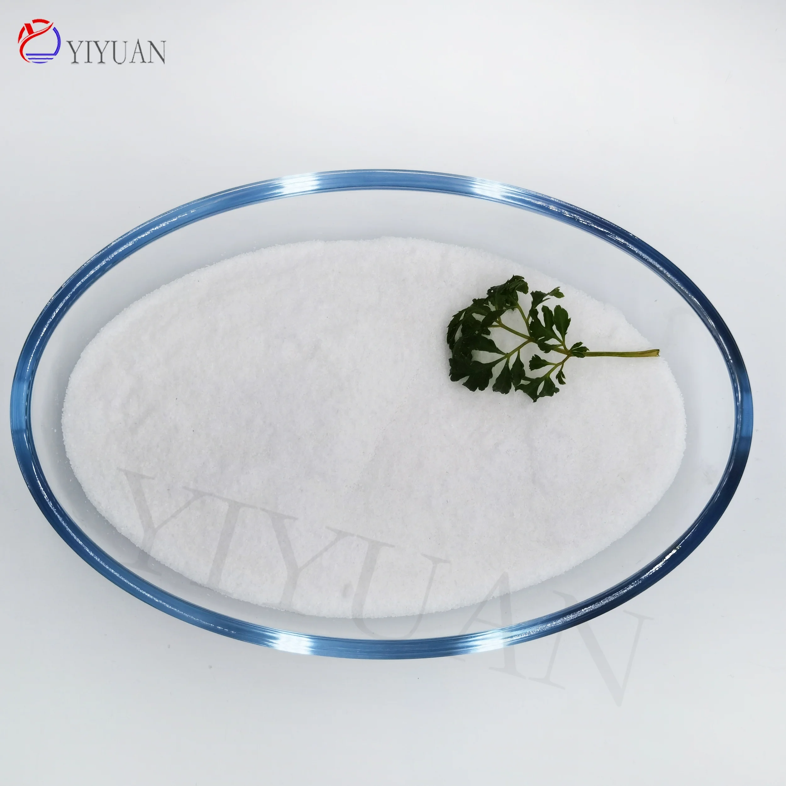 
supply high quality Sodium propylparaben cas 35285-69-9 