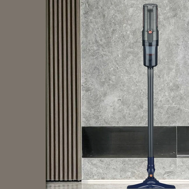 Handheld Vacuum Cleaner Home Vacuum Cleaner Handheld Bed Car Vacuum Cleaner  5m Power Cord