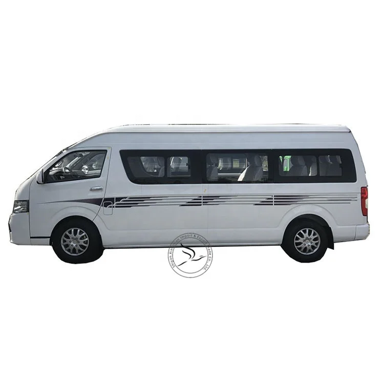 Высокое качество 2019 модель 6 метра евро Характеристическая вязкость полимера дизельного топлива 18 сиденья мини автобус