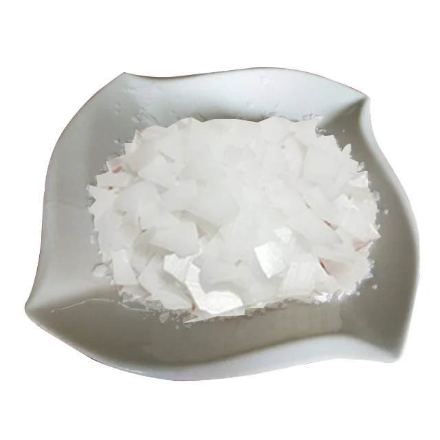 Used to road marking lines, colour masterbatch, rubber powder flake production line pe wax