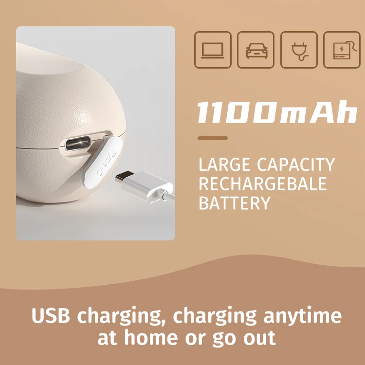 Anly Kis 2024 New Wholesale hospital grade electric kids nose cleaner baby care product baby nasal aspirator for baby needs