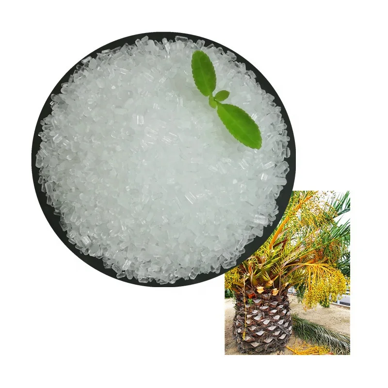 Mgso4 Magnesium Sulphate Heptahydrate Manufacturer MgSO4 7H2O Fertilizer Salt Magnesium Sulphate Price