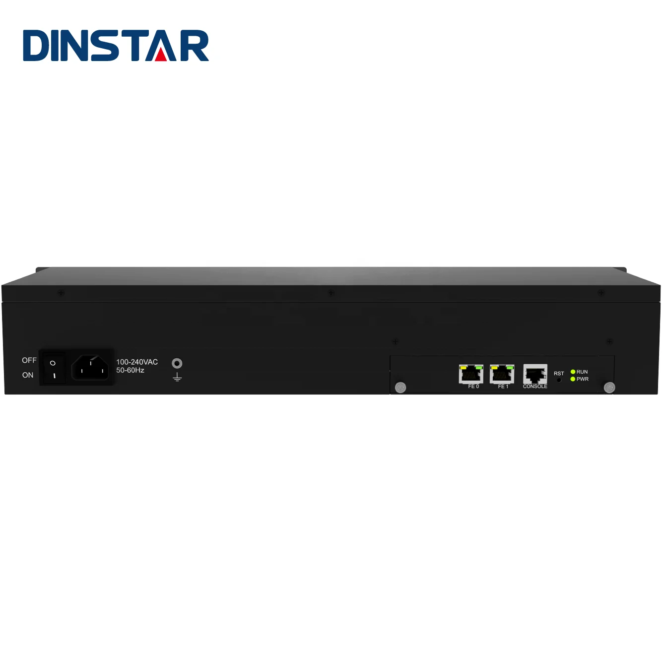  Dinstar колл-центра sim коробка с поддержкой 3g 4g lte 32 портов gsm voip