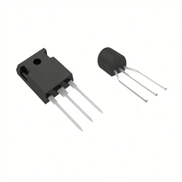 High quality LEA-6H-0-002 Electronic Components