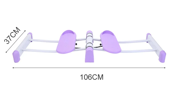 QQ20230316125428.png