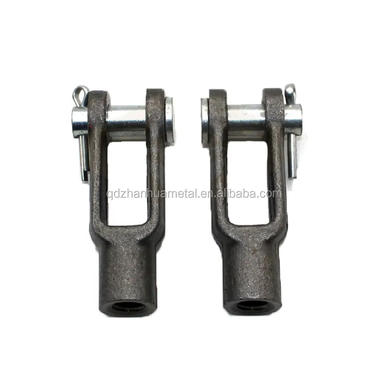 Steel Welding Hinges for Swing Gate Household Hardware Accessories