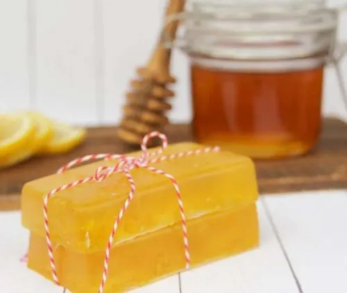  DIY расплавитель и пенка для настраивания натуральные веганские ингредиенты чистый глицерин пенообразующее мыло базовое сырье изготовления