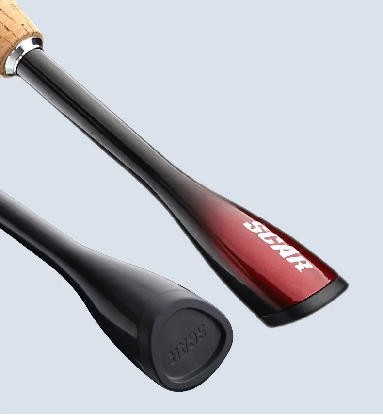 Удочка DARRICK 1 5 м 68 8