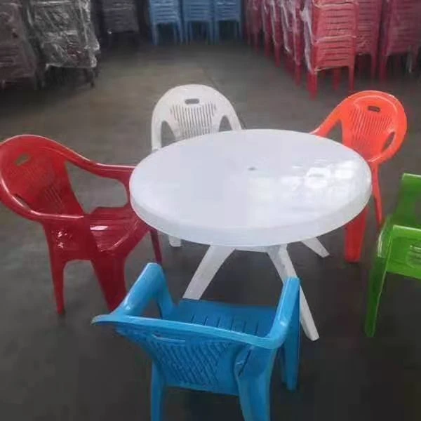 adult restaurant garden outdoor stackable cheap plastic chairs