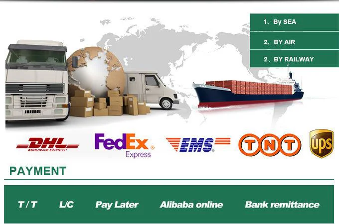 shipment.png