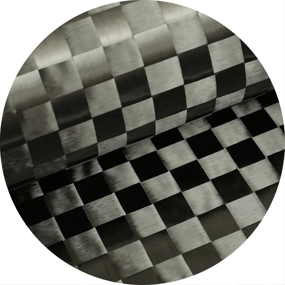 3k T300 carbon fiber reinforced polymer carbon fiber cloth