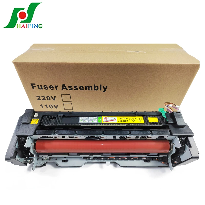 Премиум Восстановленный фузер ZHHP для Lexmark 41X1505 фузера CS921/CS923/CX921/CX922/CX923/CX924 в сборе 41x1860