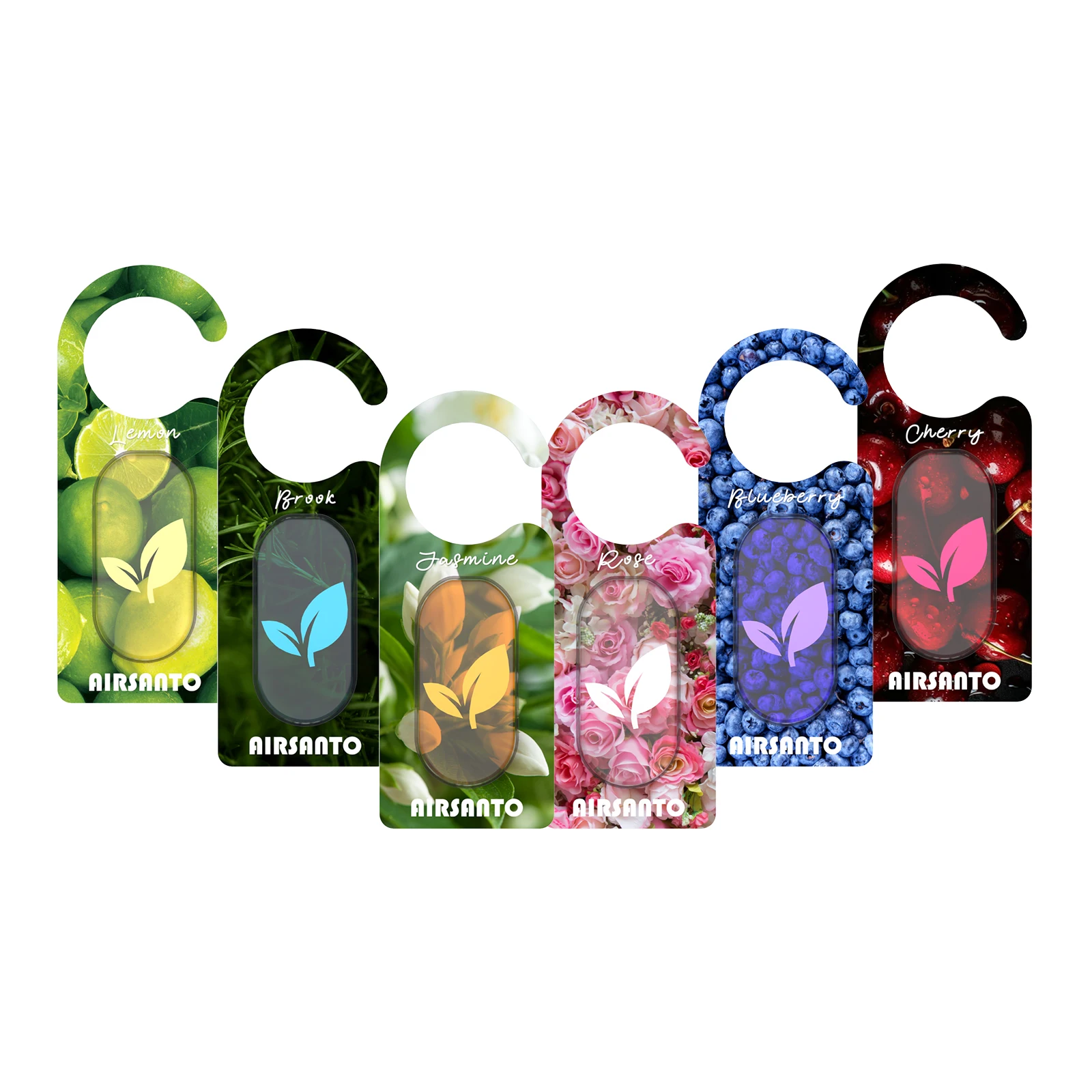 Оптовая продажа, диффузор, эфирное масло, опт, освежитель воздуха на заказ, освежитель воздуха для дома, освежители из органического волокна