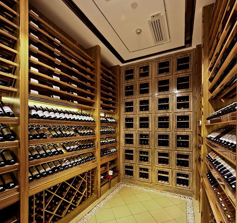 Витринные полки dayiban, коммерческая деревянная витрина для вина, шкаф для ликера, магазина, прилавки для бутылок