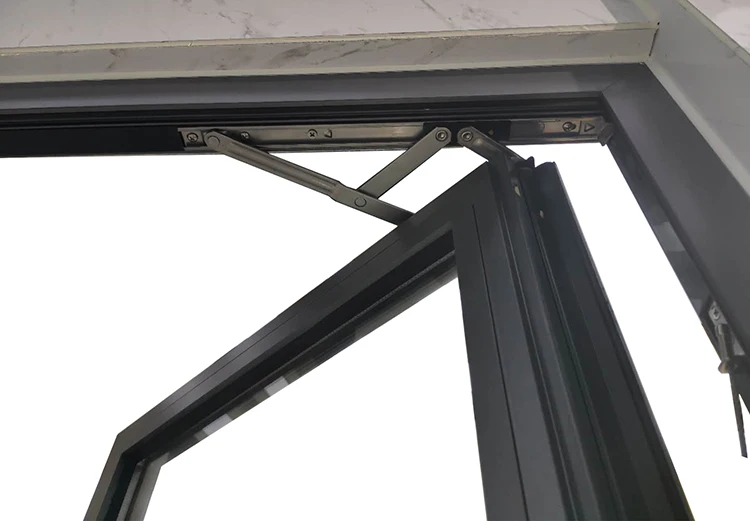 Лучшая цена 12 дюймовые рыболовные плоскогубцы из нержавеющей стали легкая конструкция окна фрикционная петля проживания