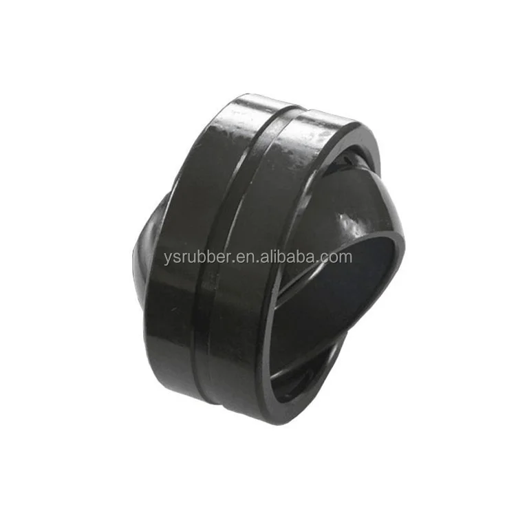 Колесный подшипник для 608 608-2RS