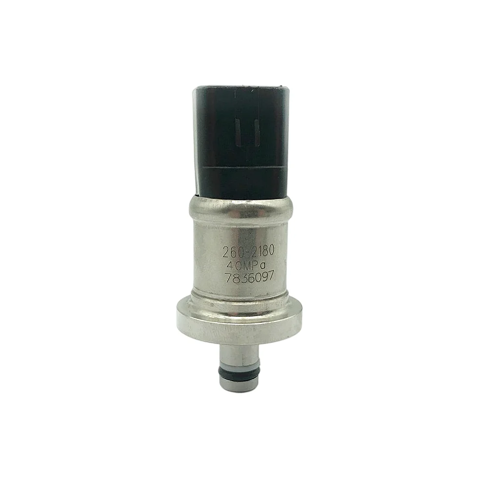 Super Quality Low Transducer Pressure Sensor As-Pressure 260-2180