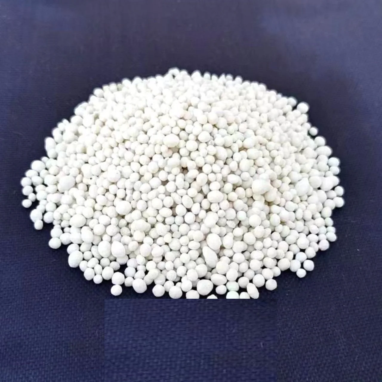 Professional High Quality 15-15-15 Granule Type Npk D Compound Fertilizer