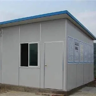 
q235 steel structure storage steel building workshop 
