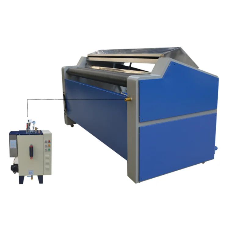 Складная машина для стирки ткани foldimate