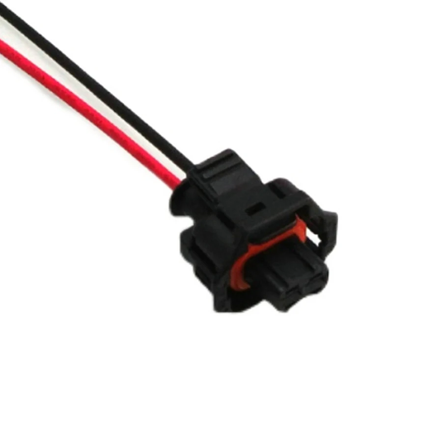 Original Boschs 2 Pin Connector 1-928-403-874 2 Pin Waterproof Connector