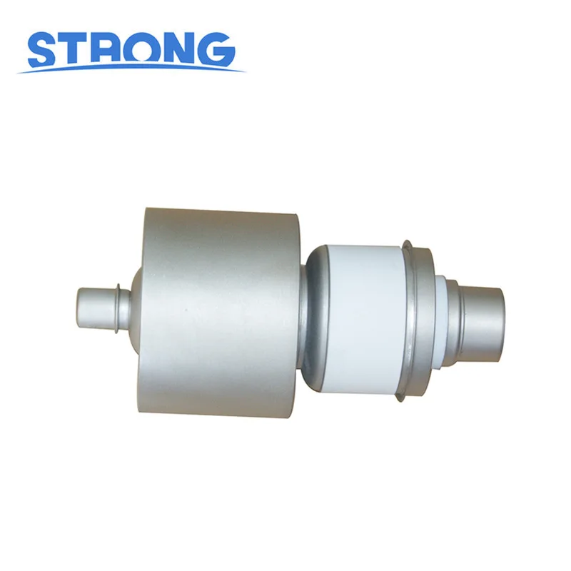 FU-3031F FU-3032F 3CX3000A7 3CX3000F7 RF электронный Триод генератор колебаний ламповая лампа
