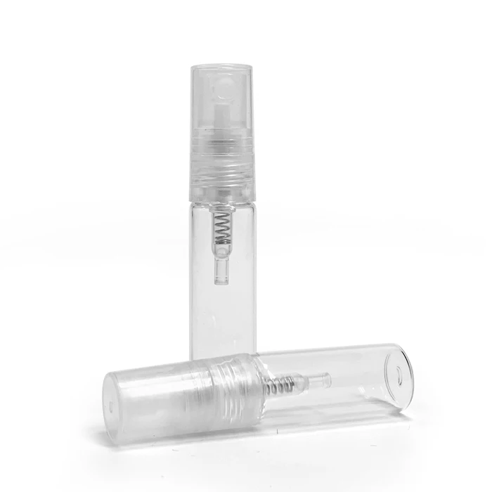 Горячая Распродажа маленькая мини-бутылка для путешествий 2 мл 3 5 8 10 распылитель многоразовая бутылка духов пустой карман Подарочная