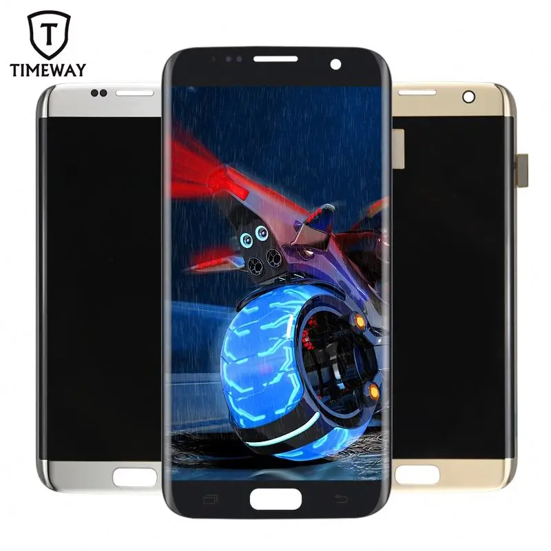 For Samsung Galaxy Note8 Lcd N950 N950F Note 8 Display India 4 Screenams Music Duos S6012 Mega Gti9205 J7 Prime G610Fds