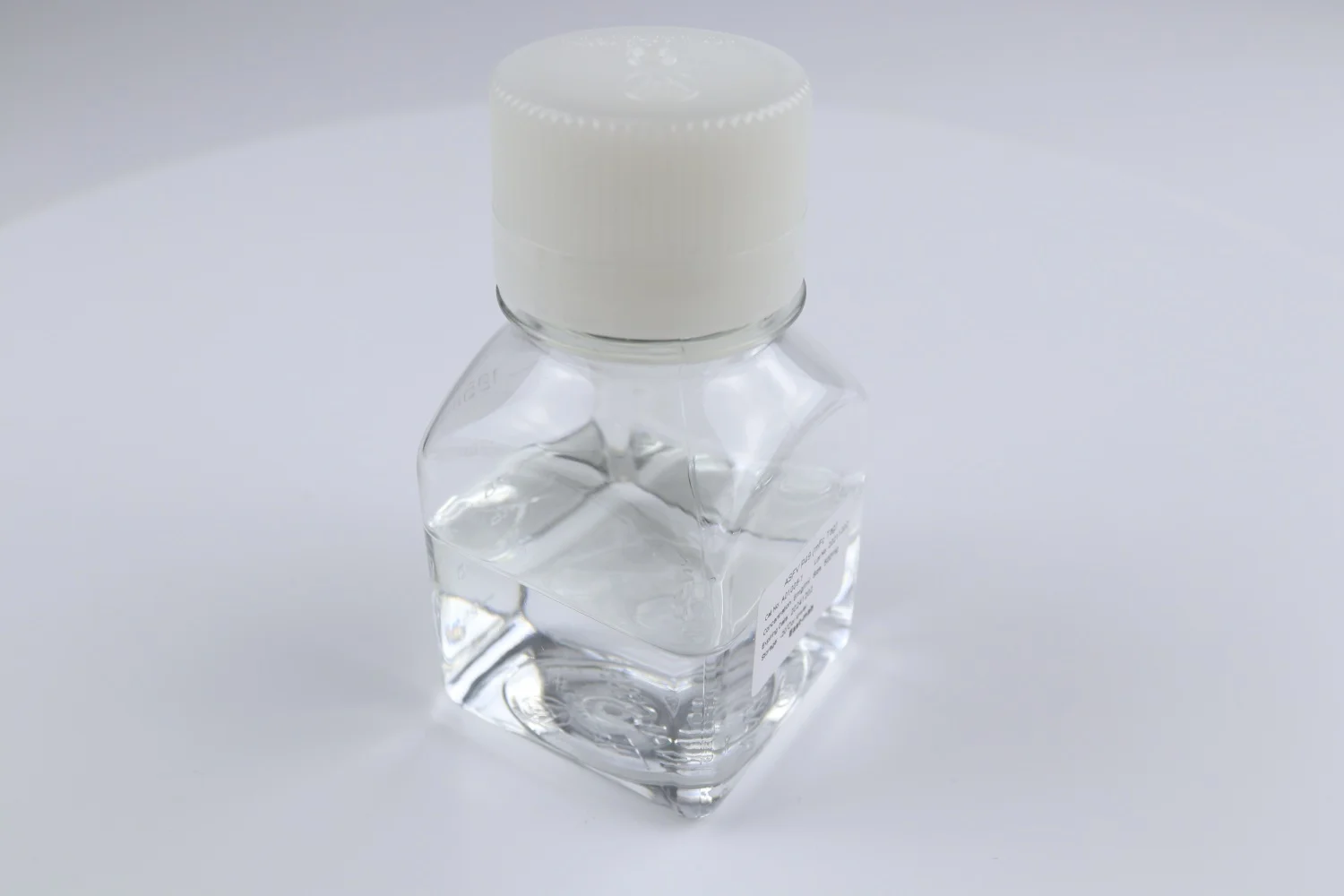 Экономичная высокая с точки зрения высокой солюбилизации эффективность рекомбинантный IL-7 белка